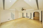 4 bedrooms Townhouse in Saadiyat Island, UAE No. 56638 - Image 6