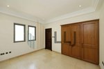 4 bedrooms Townhouse in Saadiyat Island, UAE No. 56638 - Image 7