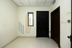 4 bedrooms Townhouse in Saadiyat Island, UAE No. 56638 - Image 8
