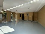 4 bedrooms Townhouse in Saadiyat Island, UAE No. 56638 - Image 9