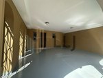 4 bedrooms Townhouse in Saadiyat Island, UAE No. 56638 - Image 10