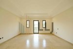 4 bedrooms Townhouse in Saadiyat Island, UAE No. 56638 - Image 11