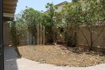 4 bedrooms Townhouse in Saadiyat Island, UAE No. 56638 - Image 12