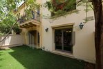 4 bedrooms Townhouse in Saadiyat Island, UAE No. 56638 - Image 13