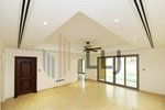 4 bedrooms Townhouse in Saadiyat Island, UAE No. 56638 - Image 14