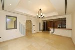 4 bedrooms Townhouse in Saadiyat Island, UAE No. 56638 - Image 15