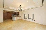 4 bedrooms Townhouse in Saadiyat Island, UAE No. 56638 - Image 16