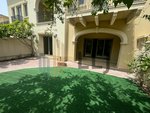 4 bedrooms Townhouse in Saadiyat Island, UAE No. 56639 - Image 2