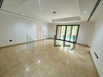 4 bedrooms Townhouse in Saadiyat Island, UAE No. 56639 - Image 3