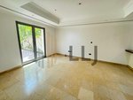 4 bedrooms Townhouse in Saadiyat Island, UAE No. 56639 - Image 4