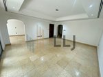 4 bedrooms Townhouse in Saadiyat Island, UAE No. 56639 - Image 5