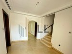 4 bedrooms Townhouse in Saadiyat Island, UAE No. 56639 - Image 6