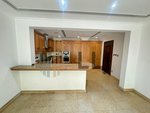 4 bedrooms Townhouse in Saadiyat Island, UAE No. 56639 - Image 7