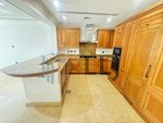 4 bedrooms Townhouse in Saadiyat Island, UAE No. 56639 - Image 8
