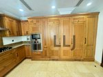 4 bedrooms Townhouse in Saadiyat Island, UAE No. 56639 - Image 9