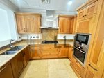 4 bedrooms Townhouse in Saadiyat Island, UAE No. 56639 - Image 10