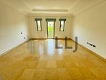 4 bedrooms Townhouse in Saadiyat Island, UAE No. 56639 - Image 11
