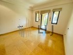 4 bedrooms Townhouse in Saadiyat Island, UAE No. 56639 - Image 12