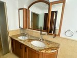 4 bedrooms Townhouse in Saadiyat Island, UAE No. 56639 - Image 13