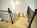 4 bedrooms Townhouse in Saadiyat Island, UAE No. 56639 - Image 14