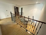 4 bedrooms Townhouse in Saadiyat Island, UAE No. 56639 - Image 15