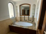 4 bedrooms Townhouse in Saadiyat Island, UAE No. 56639 - Image 16