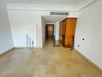 4 bedrooms Townhouse in Saadiyat Island, UAE No. 56639 - Image 17