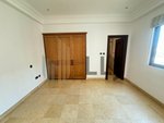 4 bedrooms Townhouse in Saadiyat Island, UAE No. 56639 - Image 18