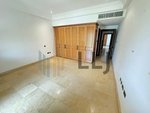 4 bedrooms Townhouse in Saadiyat Island, UAE No. 56639 - Image 19
