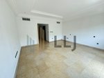 4 bedrooms Townhouse in Saadiyat Island, UAE No. 56639 - Image 20