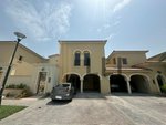 4 bedrooms Townhouse in Saadiyat Island, UAE No. 56639 - Image 21
