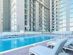 1 bedroom Apartment in Mohammed Bin Rashid City, UAE No. 56654 - apartment in Dubai