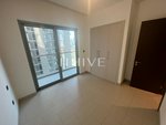 1 bedroom Apartment in Mohammed Bin Rashid City, UAE No. 56654 - Image 2