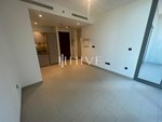 1 bedroom Apartment in Mohammed Bin Rashid City, UAE No. 56654 - Image 3