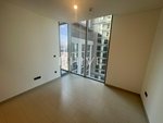 1 bedroom Apartment in Mohammed Bin Rashid City, UAE No. 56654 - Image 5