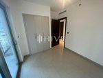 1 bedroom Apartment in Mohammed Bin Rashid City, UAE No. 56654 - Image 6