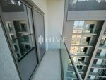 1 bedroom Apartment in Mohammed Bin Rashid City, UAE No. 56654 - Image 7