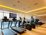 1 bedroom Apartment in Mohammed Bin Rashid City, UAE No. 56654 - Image 8