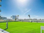 1 bedroom Apartment in Mohammed Bin Rashid City, UAE No. 56654 - Image 9