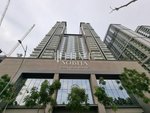 1 bedroom Apartment in Mohammed Bin Rashid City, UAE No. 56654 - Image 10