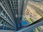 1 bedroom Apartment in Mohammed Bin Rashid City, UAE No. 56654 - Image 11