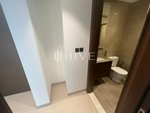 1 bedroom Apartment in Mohammed Bin Rashid City, UAE No. 56654 - Image 12