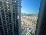 1 bedroom Apartment in Mohammed Bin Rashid City, UAE No. 56654 - Image 13