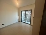 1 bedroom Apartment in Mohammed Bin Rashid City, UAE No. 56654 - Image 14