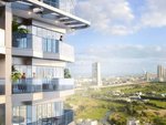 2 bedrooms Apartment in Jumeirah Lake Towers, UAE No. 56676 - apartment in Dubai