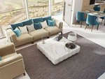 2 bedrooms Apartment in Jumeirah Lake Towers, UAE No. 56676 - Image 2