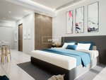 2 bedrooms Apartment in Jumeirah Lake Towers, UAE No. 56676 - Image 3