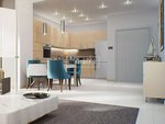 2 bedrooms Apartment in Jumeirah Lake Towers, UAE No. 56676 - Image 5