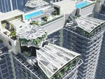 2 bedrooms Apartment in Jumeirah Lake Towers, UAE No. 56676 - Image 6