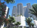 2 bedrooms Apartment in Jumeirah Lake Towers, UAE No. 56676 - Image 7